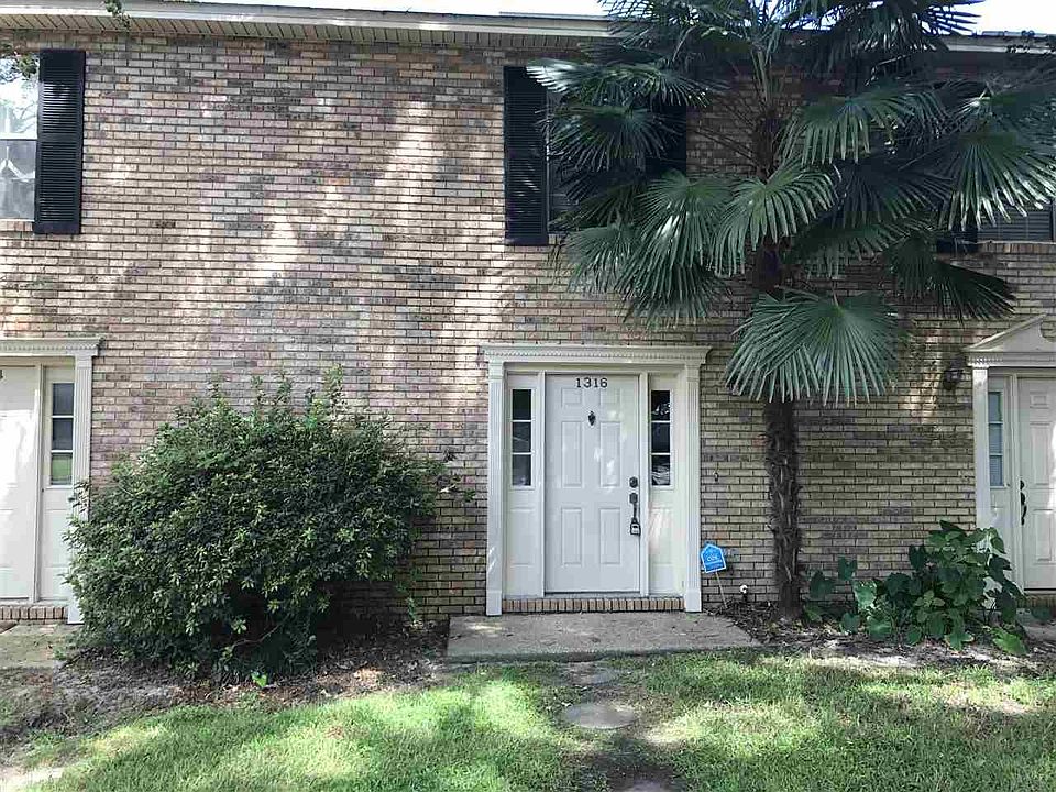 1st image of 1316 Foxborough Dr