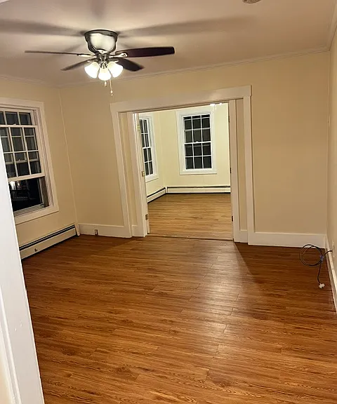 127-129 Maxfield St #127 — Photo 6
