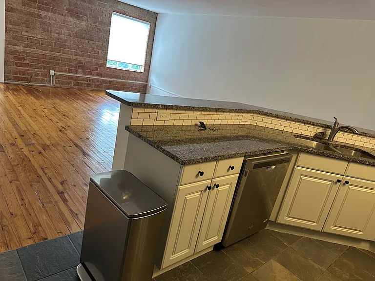 1402 McCoy St #101 — Photo 16