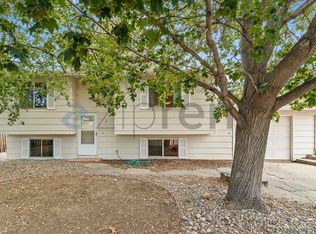 6404 Constellation Dr, Fort Collins, CO 80525