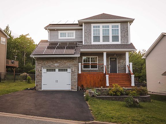 2nd image of 139 Hollyhock Way