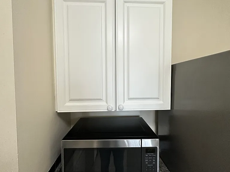 111 W Maple St #1904 — Photo 12