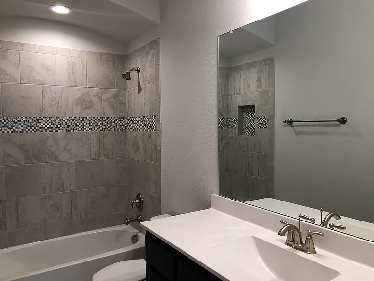 2449 Indian Head Dr — Photo 12