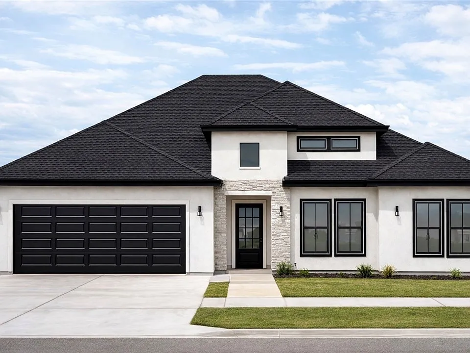 5318 Surrey Ln