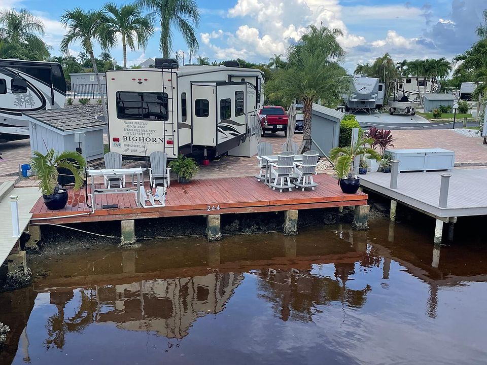 150 Smallwood Dr, Chokoloskee, FL 34138 Zillow