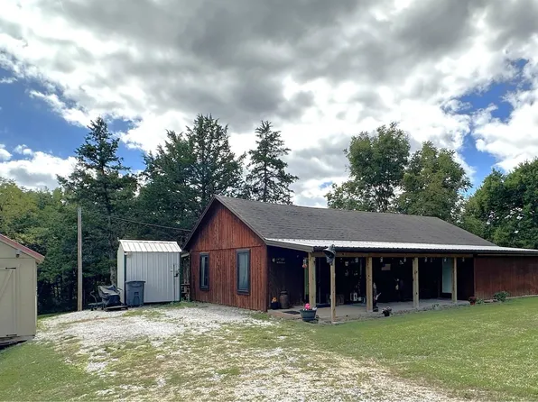14500 7th Hwy, Warsaw, MO 65355