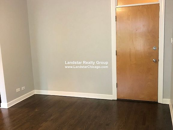 5th image of 4228 N Kenmore Ave APT 202