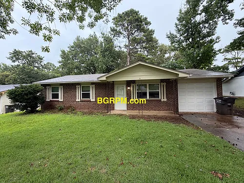 616 Lehman Dr Photo 1 616 Lehman Dr Photo 1
