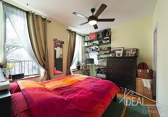 4th image of this home