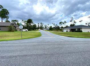 SW 158th Lane Rd LOT 16, Ocala, FL 34473