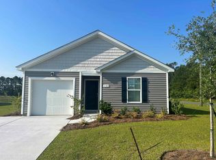 104 Seasons Trace Loop LOT 27, Longs, SC 29568