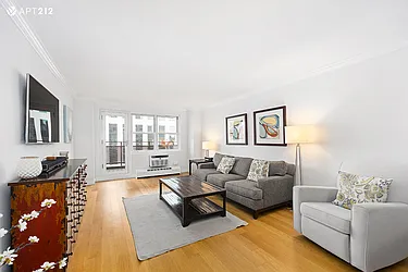 340 East 80th Street