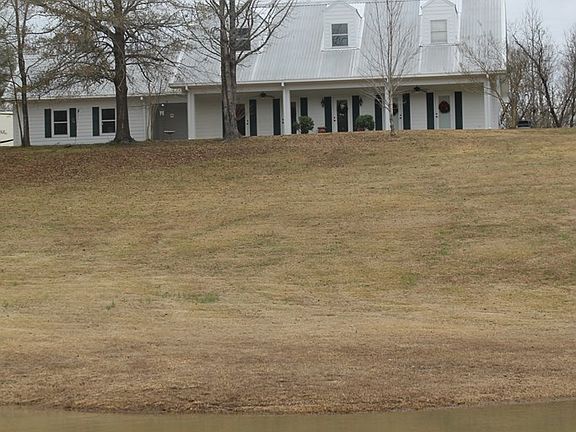 4th image of 7356 County Road 211
