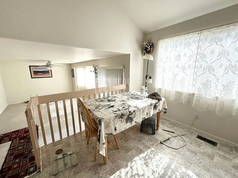 6326 Grand Mesa Dr — Photo 7