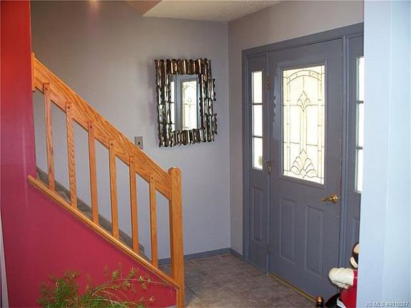 2nd image of 538 Leawood Ave