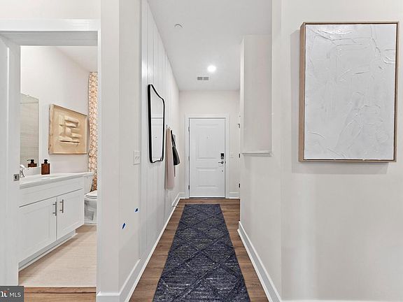 3rd image of 2208 Prince Hall Dr