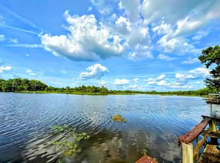 1128 Coe Landing Rd, Tallahassee, FL 32310