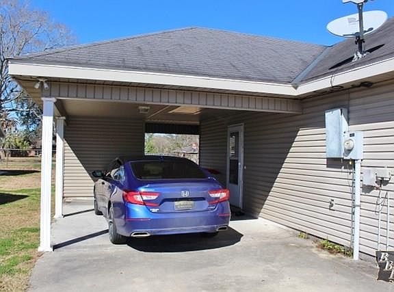 5th image of 231 J Patrick Dr #0