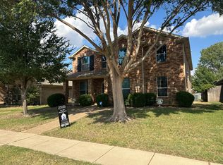 12504 Cardinal Creek Dr, Frisco, TX 75033