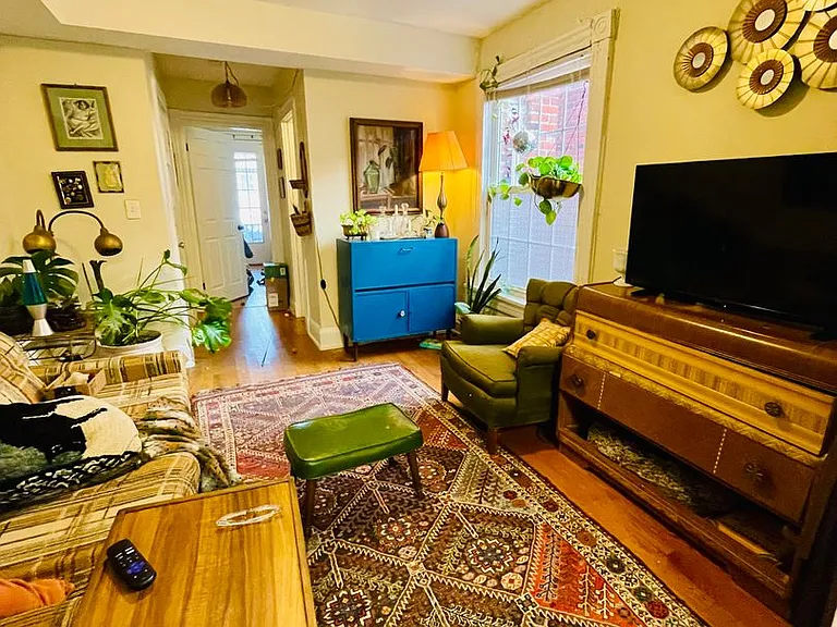 711 Chimborazo Blvd — Photo 12
