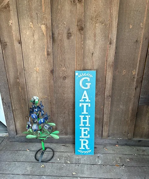 127 Adams Way #1 — Photo 9