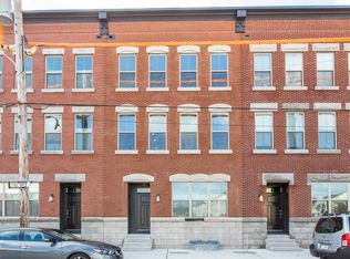 414 Reed St, Philadelphia, PA 19147