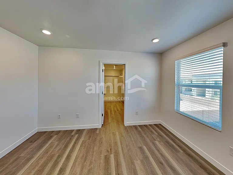 7454 S Paseo Monte De Oro — Photo 10