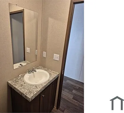 49 Idaho Dr — Photo 4