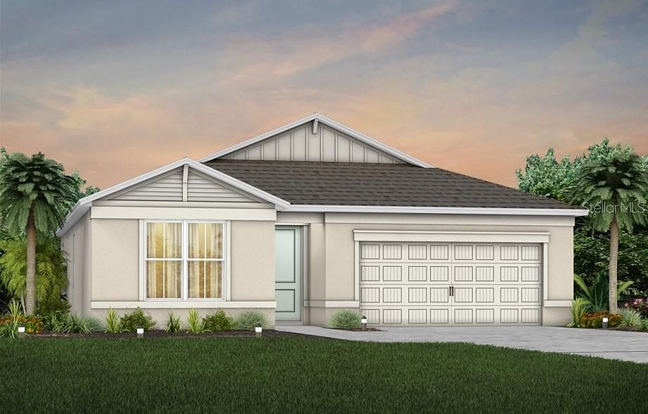 1st image of 3543 Weaver Way
