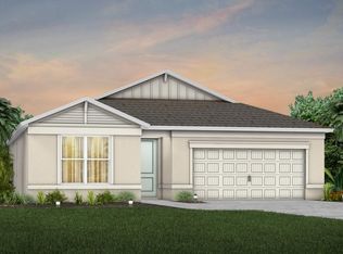 3543 Weaver Way, Davenport, FL 33837