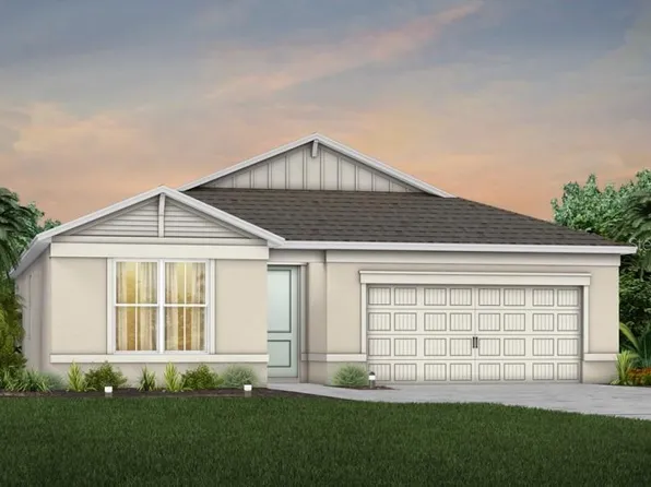3543 Weaver Way, Davenport, FL 33837