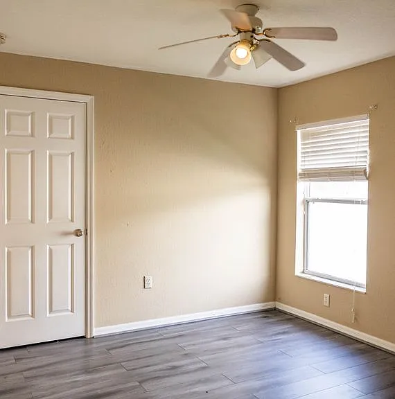 4213 Garden Blvd — Photo 19