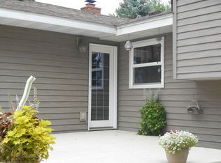 6721 Lone Pine St, Stevens Point, WI 54482