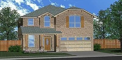 13707 Tivoli Gdns, San Antonio, TX 78233 | Zillow