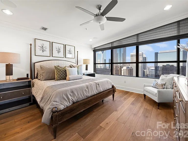 222 S Caldwell St #2203 — Photo 24