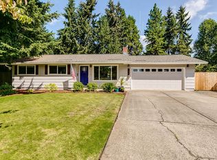 2947 Maranta St, Eugene, OR 97404