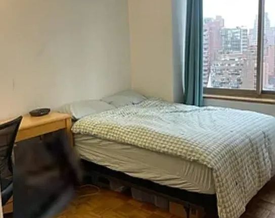 4th image of 200 E 89th St Floor 16
