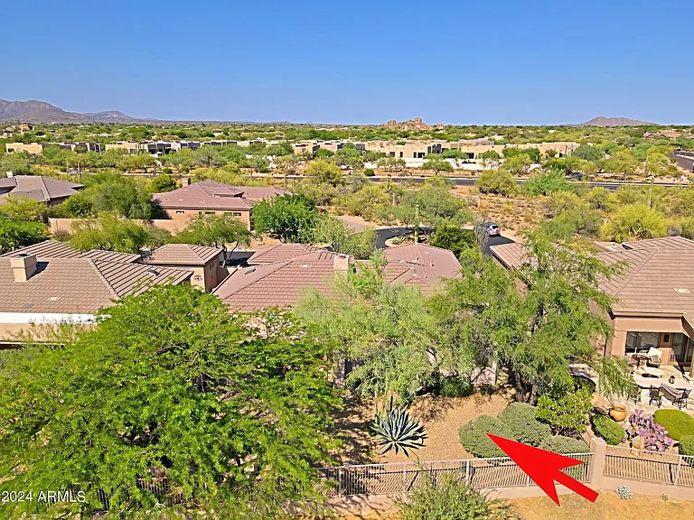 7155 E Night Glow Cir — Photo 64
