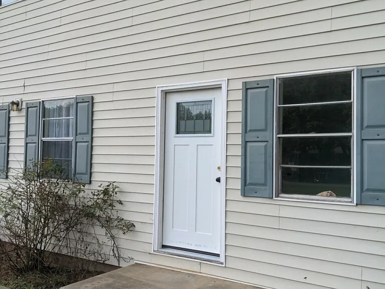 126 Creekside Dr #3 — Photo 17