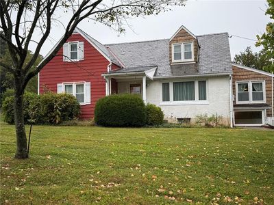 2849 Green Pond Rd, Easton, PA, 18045