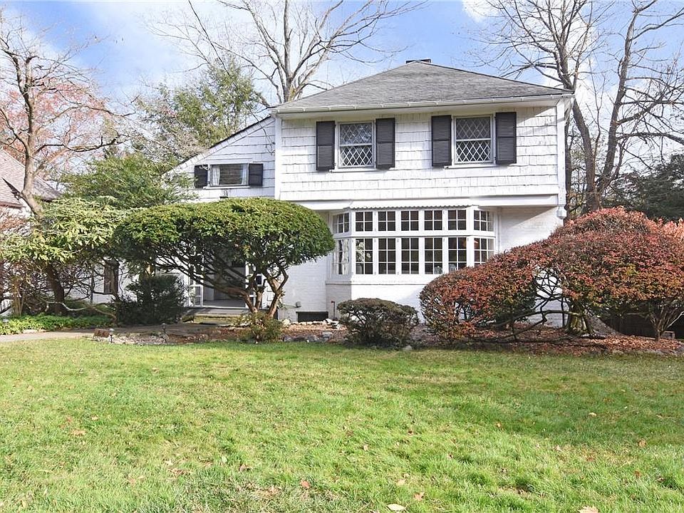 1st image of 86 Hillside Terrace
