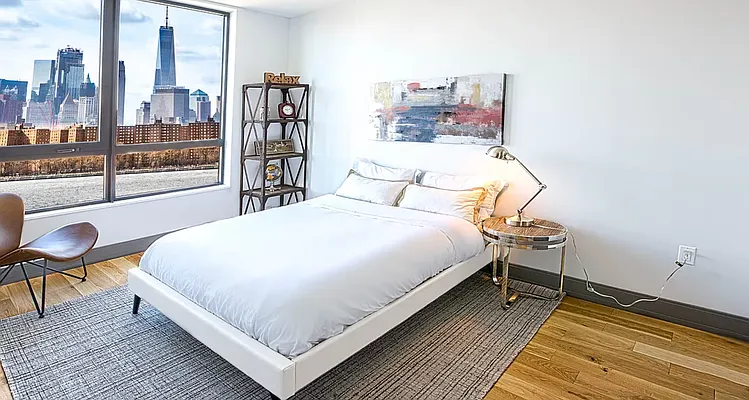 Rented by The KCI Group | media 10