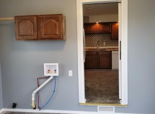 2501 W Royerton Rd, Muncie, IN 47303