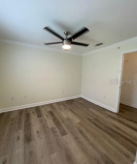 18319 Bridle Club Dr — Photo 3