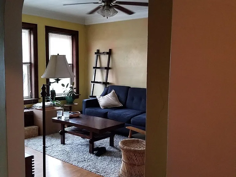 4823 W Montrose Ave #2F — Photo 21