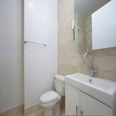 Rented by Platinum Properties | media 22