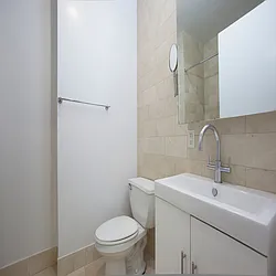 Rented by Platinum Properties