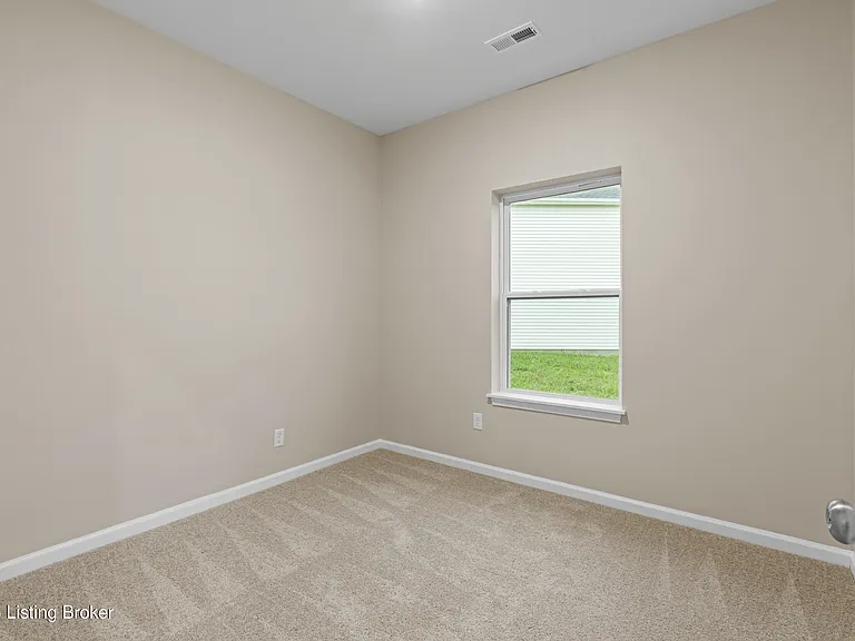 3200 Maldon Ct — Photo 15