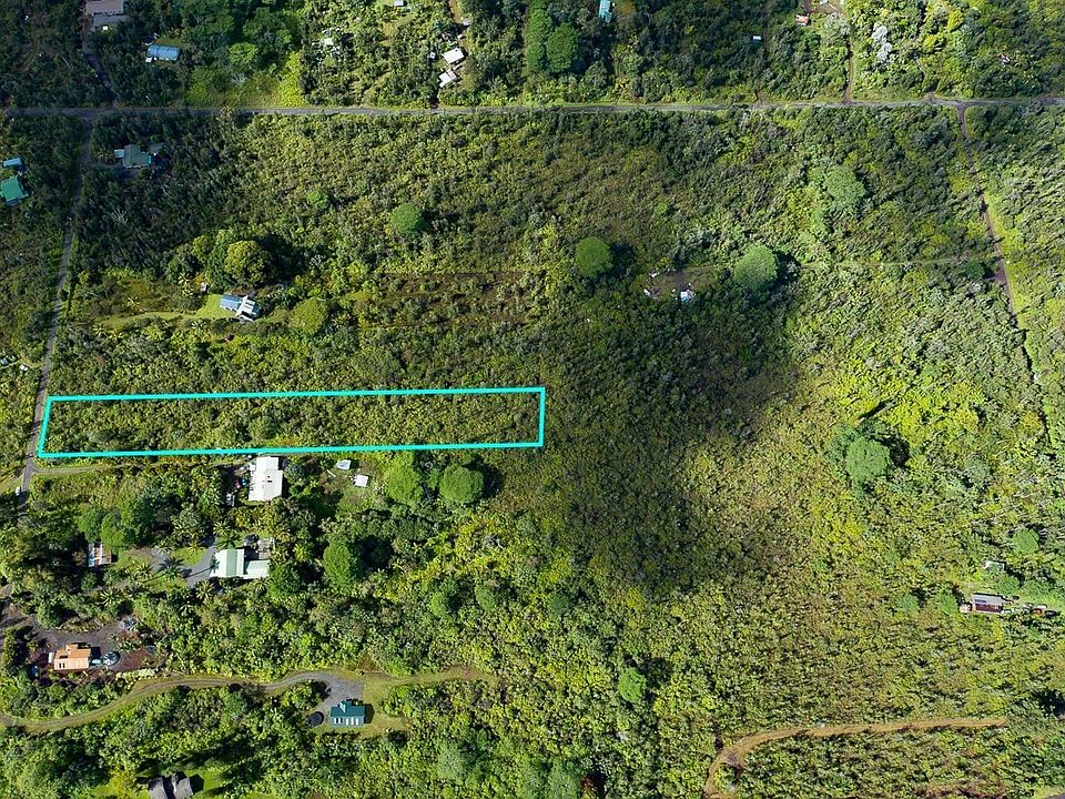 1st image of Melekule St Lot 55