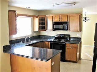 813 Firethorn St, San Diego, CA 92154